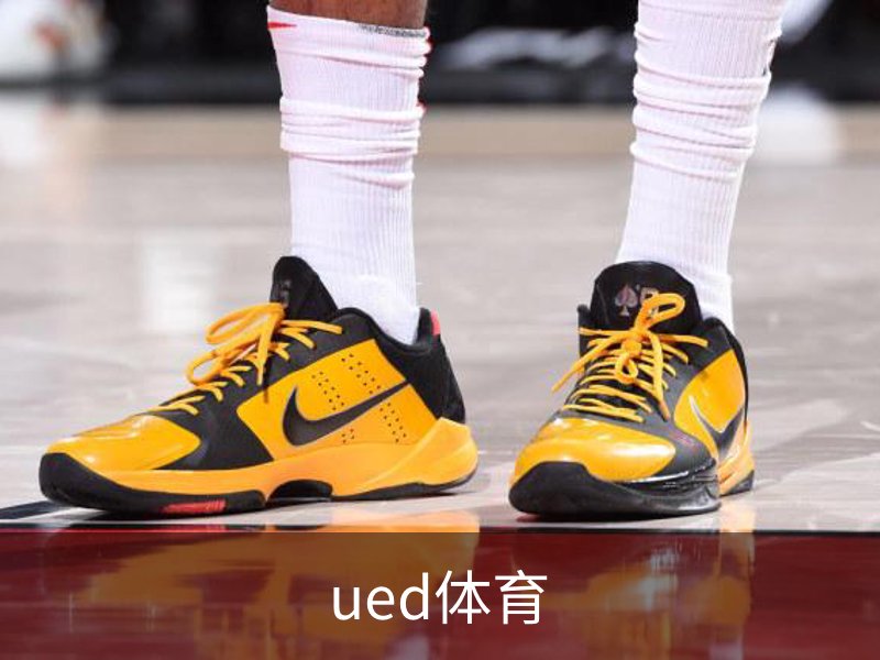 UED体育（国际）网页版登陆